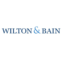 Client logo